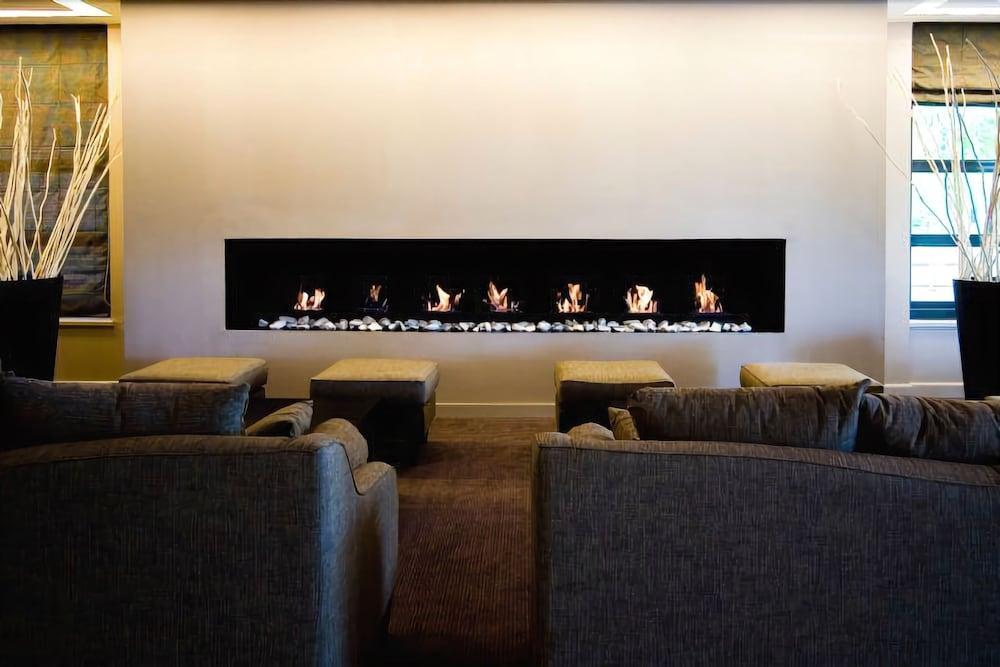 Le Forges Hotel Buitenkant foto