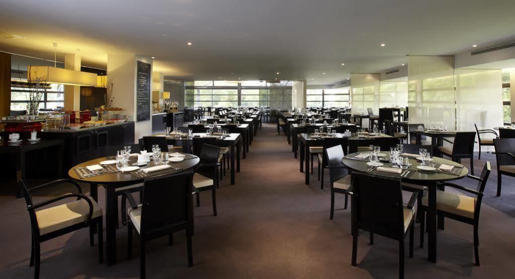 Le Forges Hotel Buitenkant foto